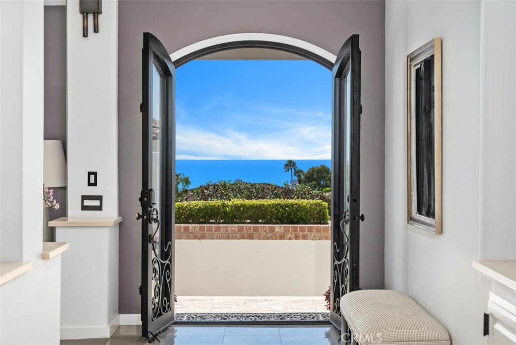 MLS #LG25171597 image #6