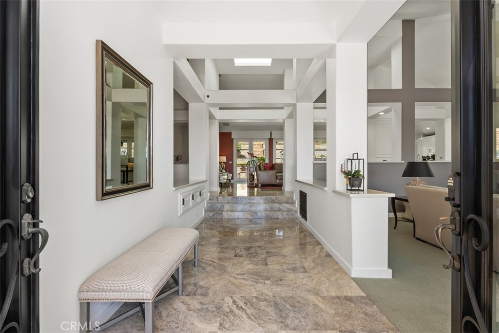 MLS #LG25171597 image #7