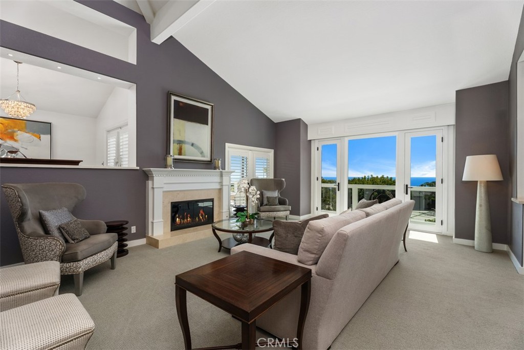 MLS #LG25171597 image #8