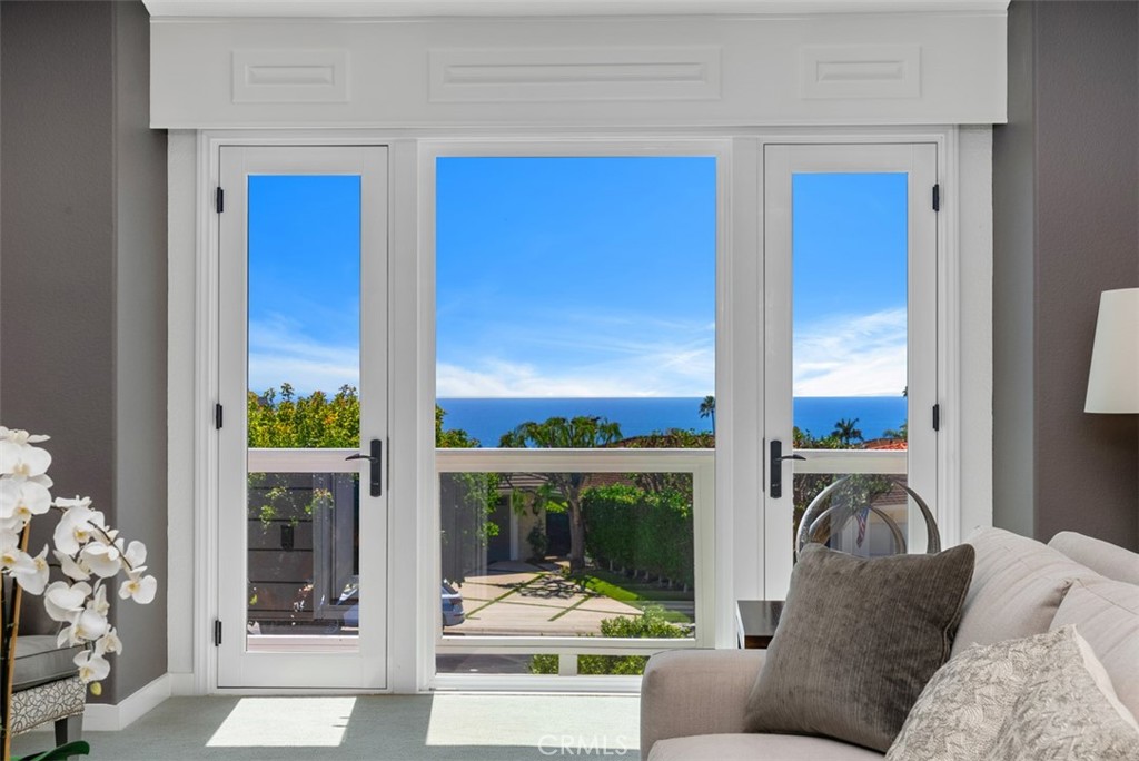 MLS #LG25171597 image #9