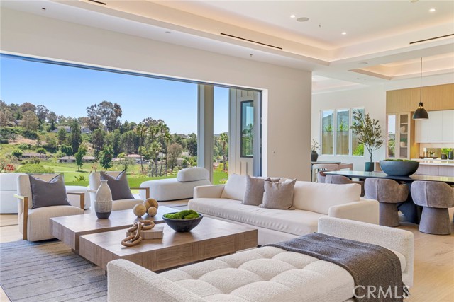 MLS #LG25172163 image #0