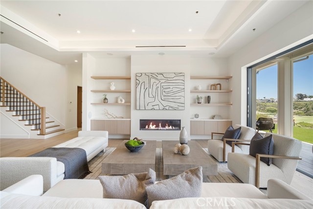 MLS #LG25172163 image #10