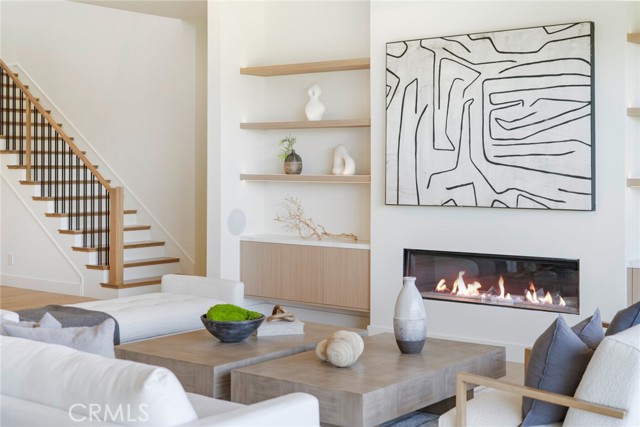 MLS #LG25172163 image #11