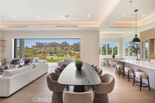 MLS #LG25172163 image #12