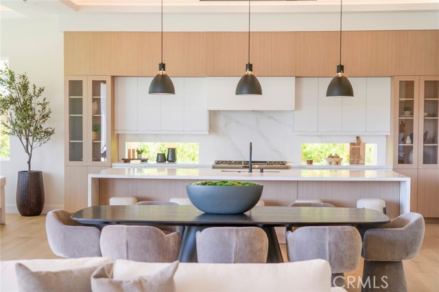 MLS #LG25172163 image #13