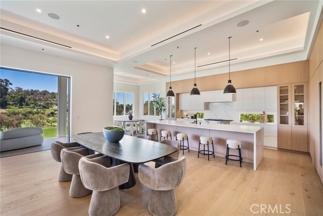 MLS #LG25172163 image #14