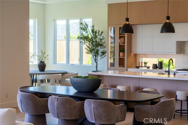 MLS #LG25172163 image #15