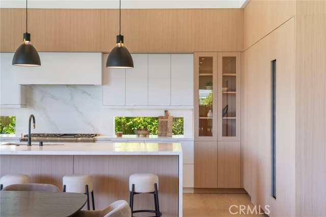 MLS #LG25172163 image #16