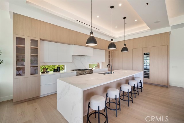 MLS #LG25172163 image #17