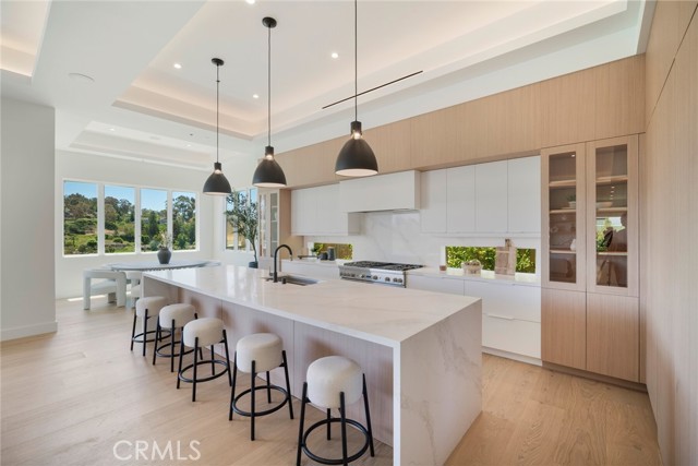 MLS #LG25172163 image #18