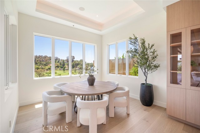 MLS #LG25172163 image #19