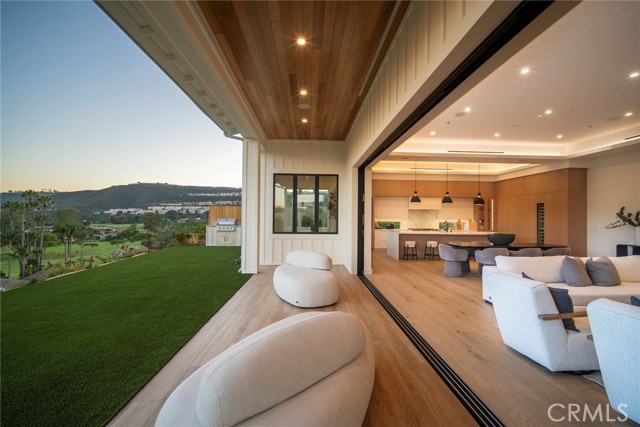 MLS #LG25172163 image #2