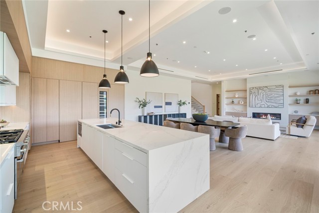 MLS #LG25172163 image #20