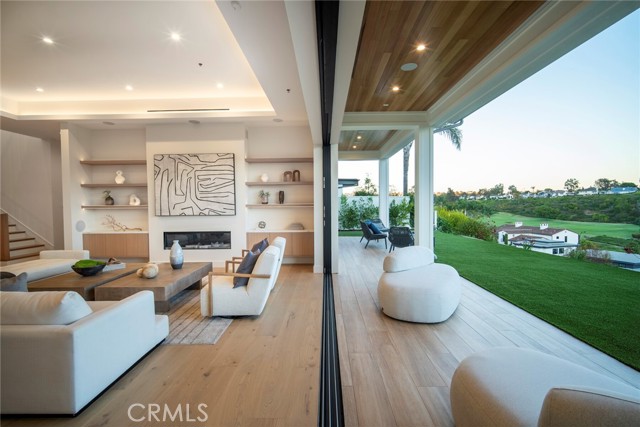 MLS #LG25172163 image #21