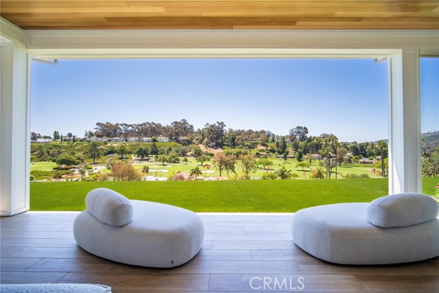 MLS #LG25172163 image #22