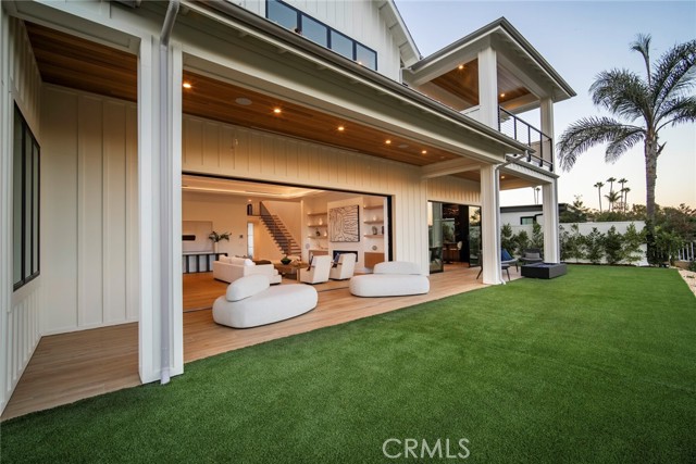 MLS #LG25172163 image #23