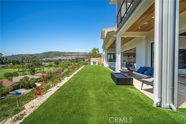 MLS #LG25172163 image #24