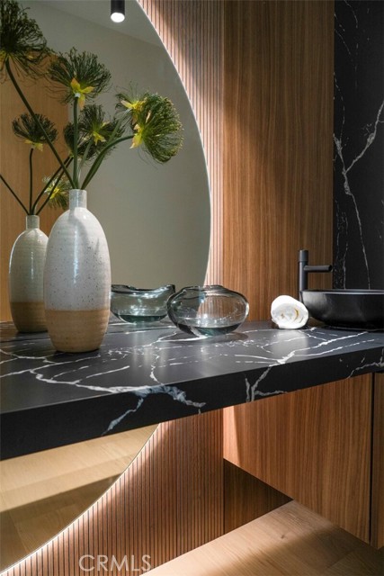 MLS #LG25172163 image #27