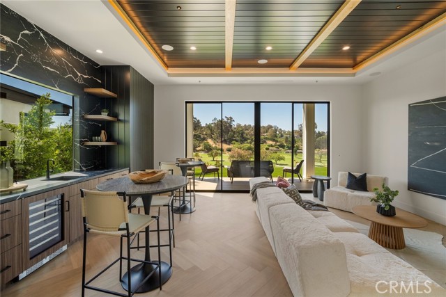 MLS #LG25172163 image #28