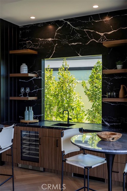 MLS #LG25172163 image #29