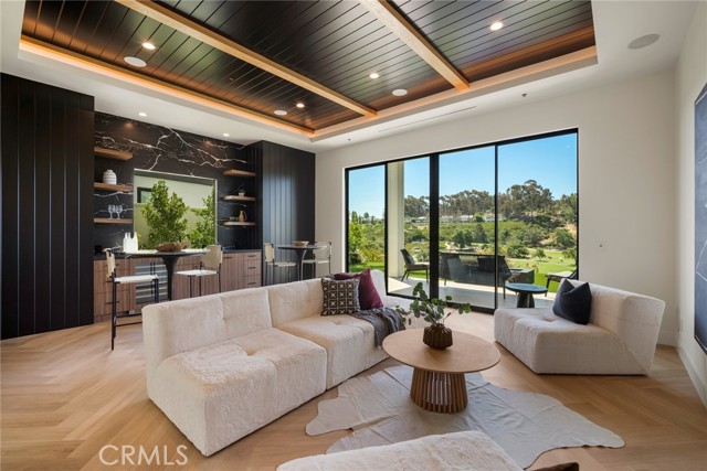 MLS #LG25172163 image #30