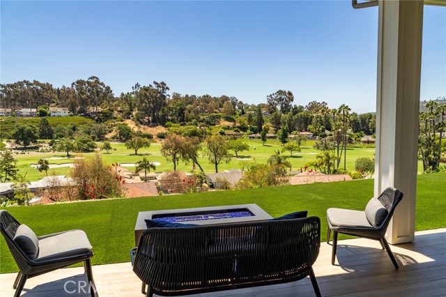 MLS #LG25172163 image #31