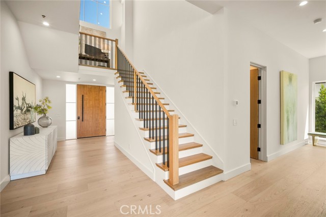 MLS #LG25172163 image #33