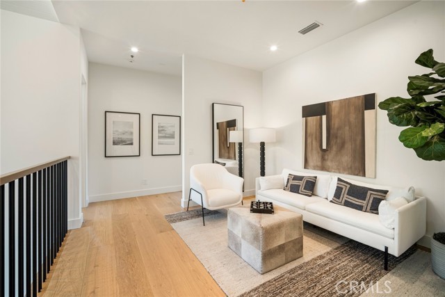 MLS #LG25172163 image #34