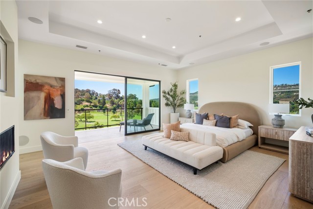 MLS #LG25172163 image #35