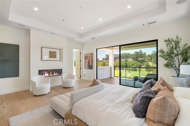 MLS #LG25172163 image #36