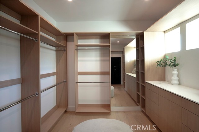 MLS #LG25172163 image #37