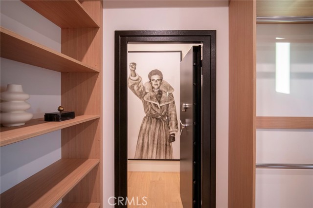 MLS #LG25172163 image #38