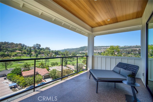 MLS #LG25172163 image #39