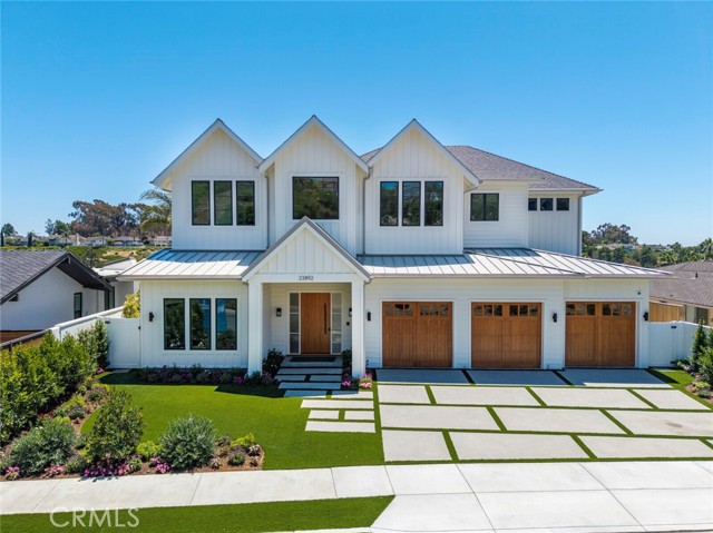 MLS #LG25172163 image #4