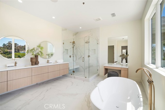 MLS #LG25172163 image #41