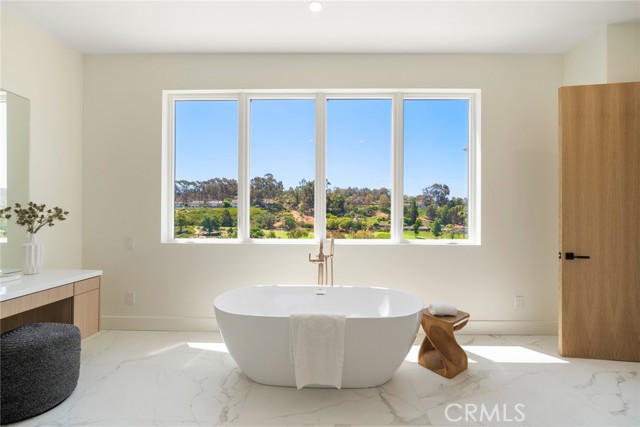 MLS #LG25172163 image #42