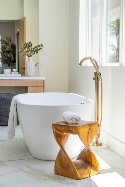 MLS #LG25172163 image #43