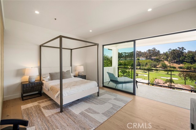 MLS #LG25172163 image #44