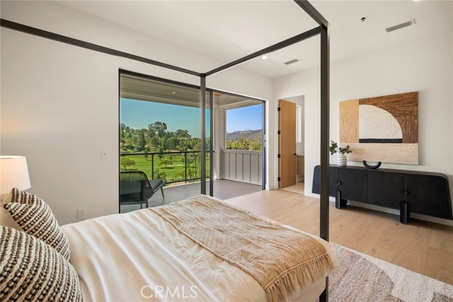 MLS #LG25172163 image #45