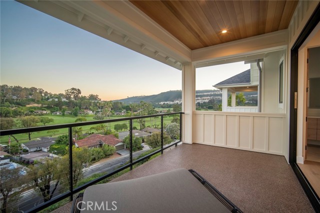 MLS #LG25172163 image #46