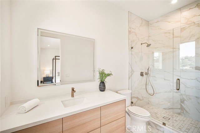 MLS #LG25172163 image #47