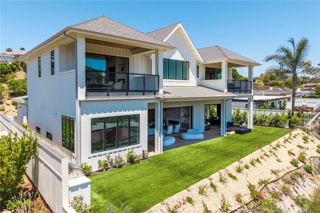 MLS #LG25172163 image #48