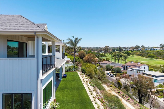 MLS #LG25172163 image #49