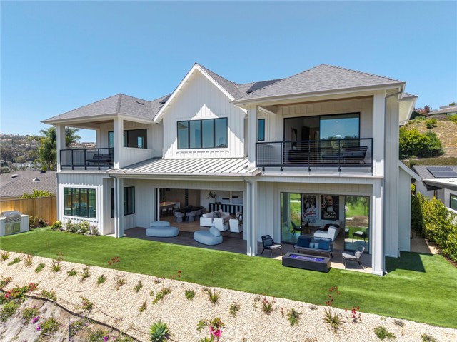 MLS #LG25172163 image #5