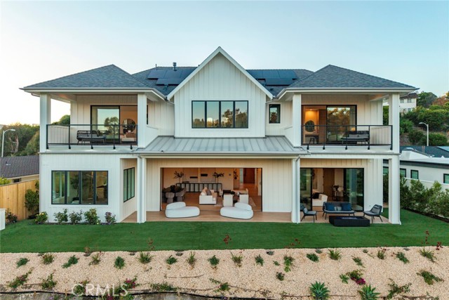 MLS #LG25172163 image #50