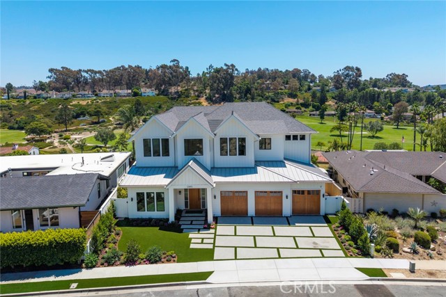 MLS #LG25172163 image #51