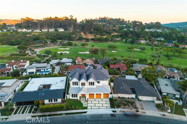 MLS #LG25172163 image #52