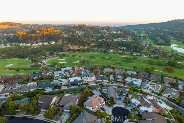 MLS #LG25172163 image #53