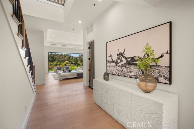 MLS #LG25172163 image #6