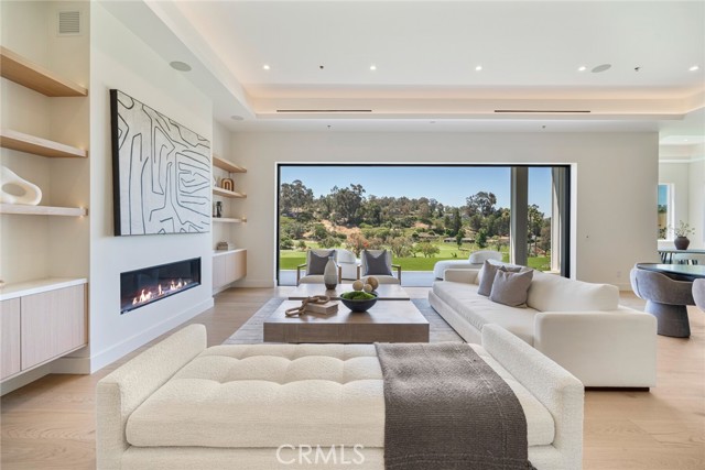 MLS #LG25172163 image #7